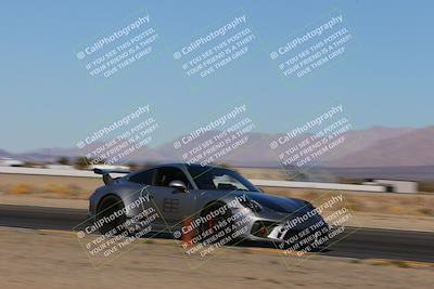 media/Jan-28-2023-PCA San Diego (Sat) [[9b4a3c2ede]]/Red Group/Session 3 (Turn 15 Inside)/